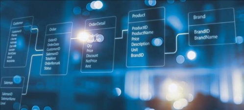 2025 網(wǎng)站建設(shè)公司十大排名 技術(shù)革新與服務(wù)品質(zhì)雙驅(qū)動的行業(yè)標(biāo)桿