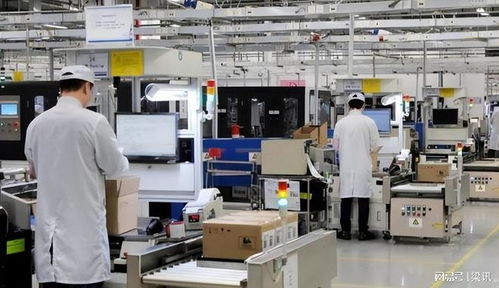 臺積電戰(zhàn)略調(diào)整 三千科學(xué)家留守本土，筑牢半導(dǎo)體產(chǎn)業(yè)根基