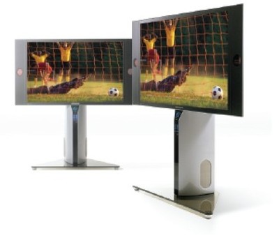 Siemens PLM Software 加速網(wǎng)絡(luò)科技領(lǐng)域技術(shù)開發(fā)，助力高科技產(chǎn)品研發(fā)效率提升30%