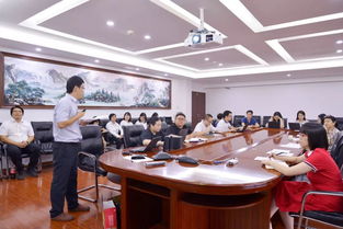 東風鴻泰商務咨詢公司舉辦內訓師分級認證競賽活動，助力人才梯隊建設