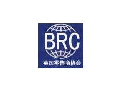 企業公關與咨詢服務的數字化轉型 航勝網的市場定位與實踐