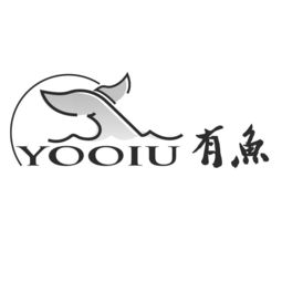 上海軒進(jìn)商務(wù)咨詢(xún)事務(wù)所 專(zhuān)業(yè)商務(wù)咨詢(xún)服務(wù)的領(lǐng)航者